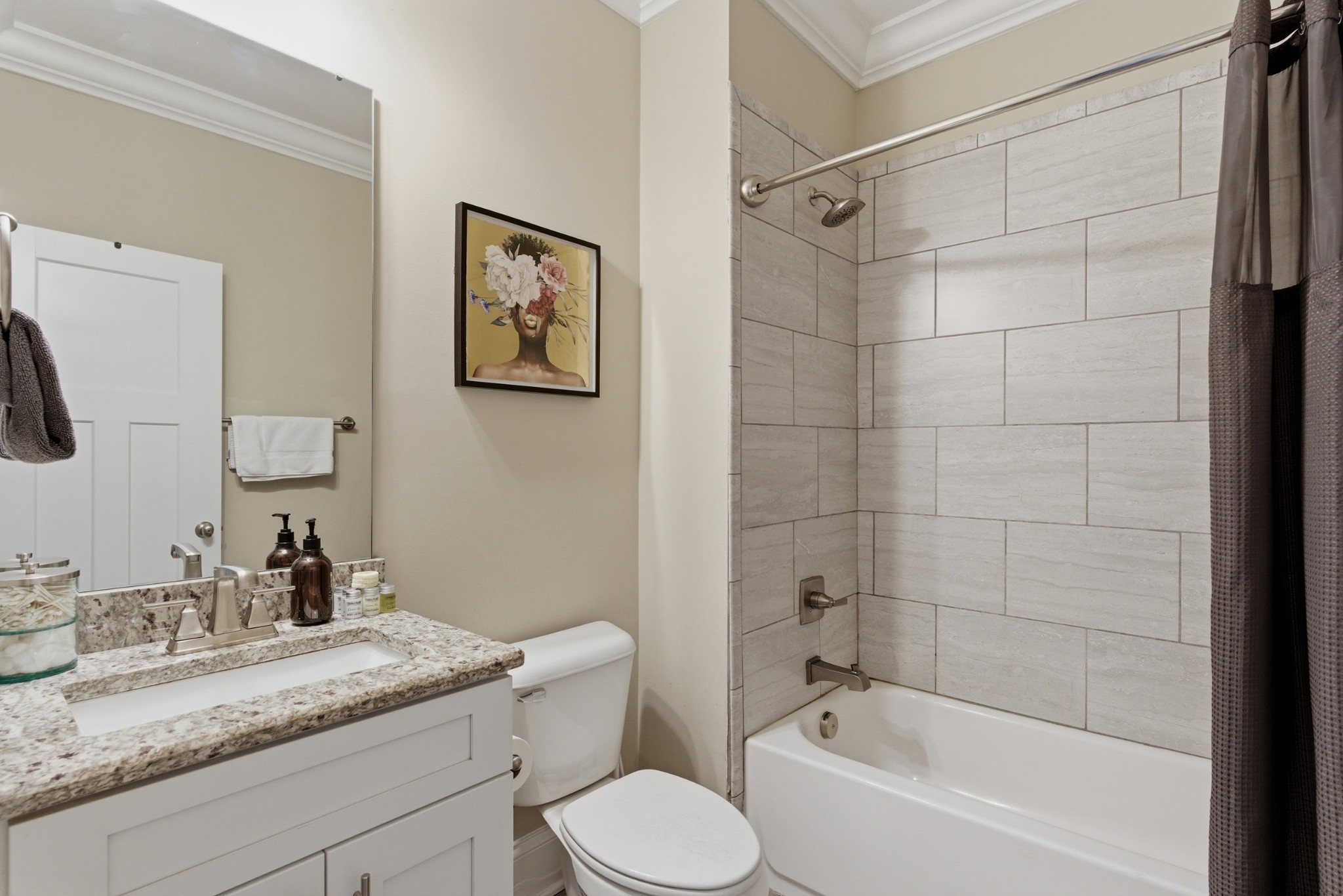 1429 Shelby Avenue Nashville TN 37206
