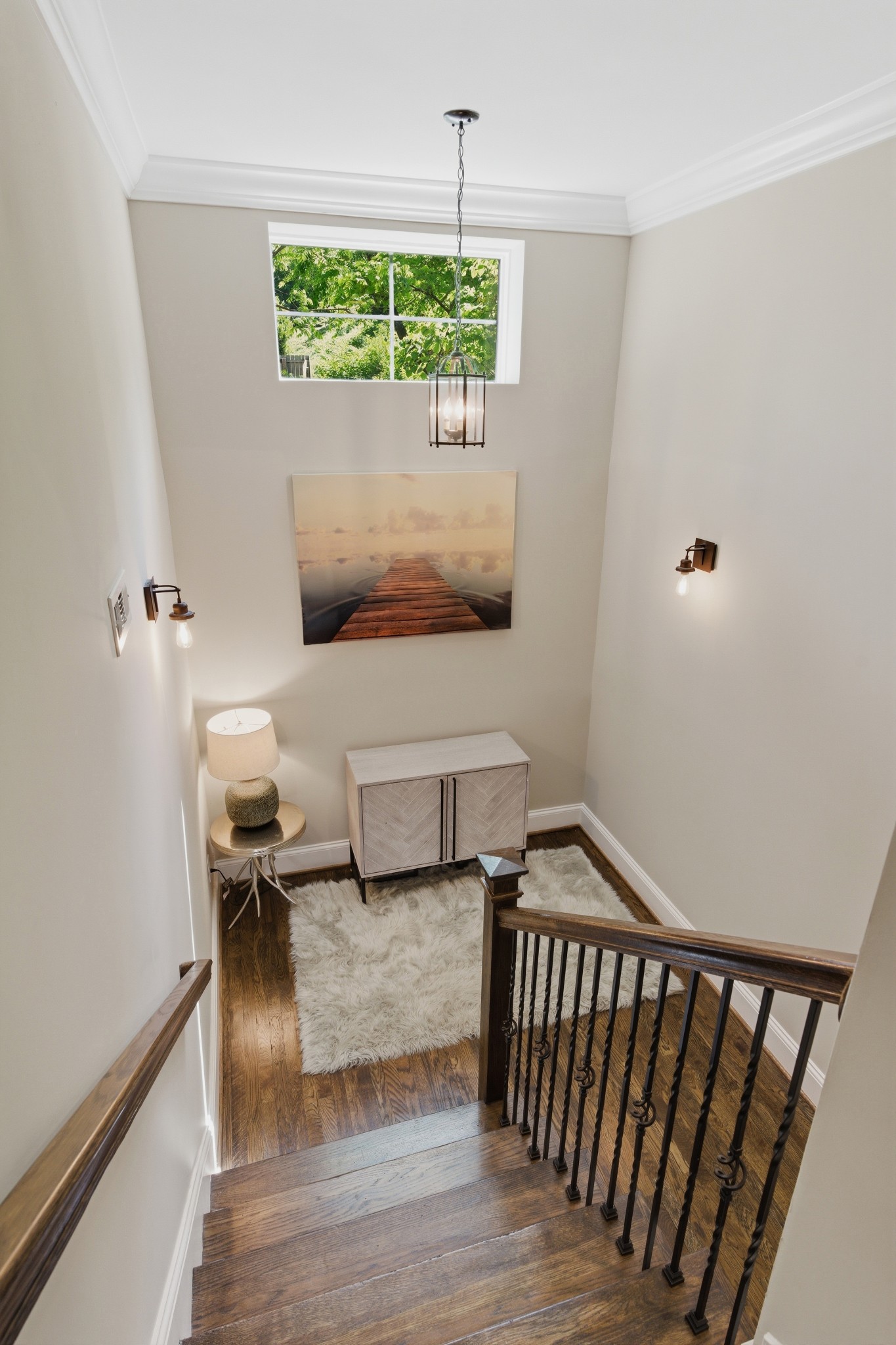 1429 Shelby Avenue Nashville TN 37206