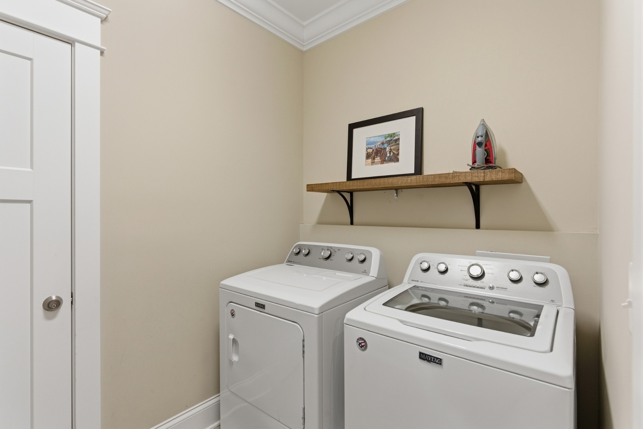 1429 Shelby Avenue Nashville TN 37206