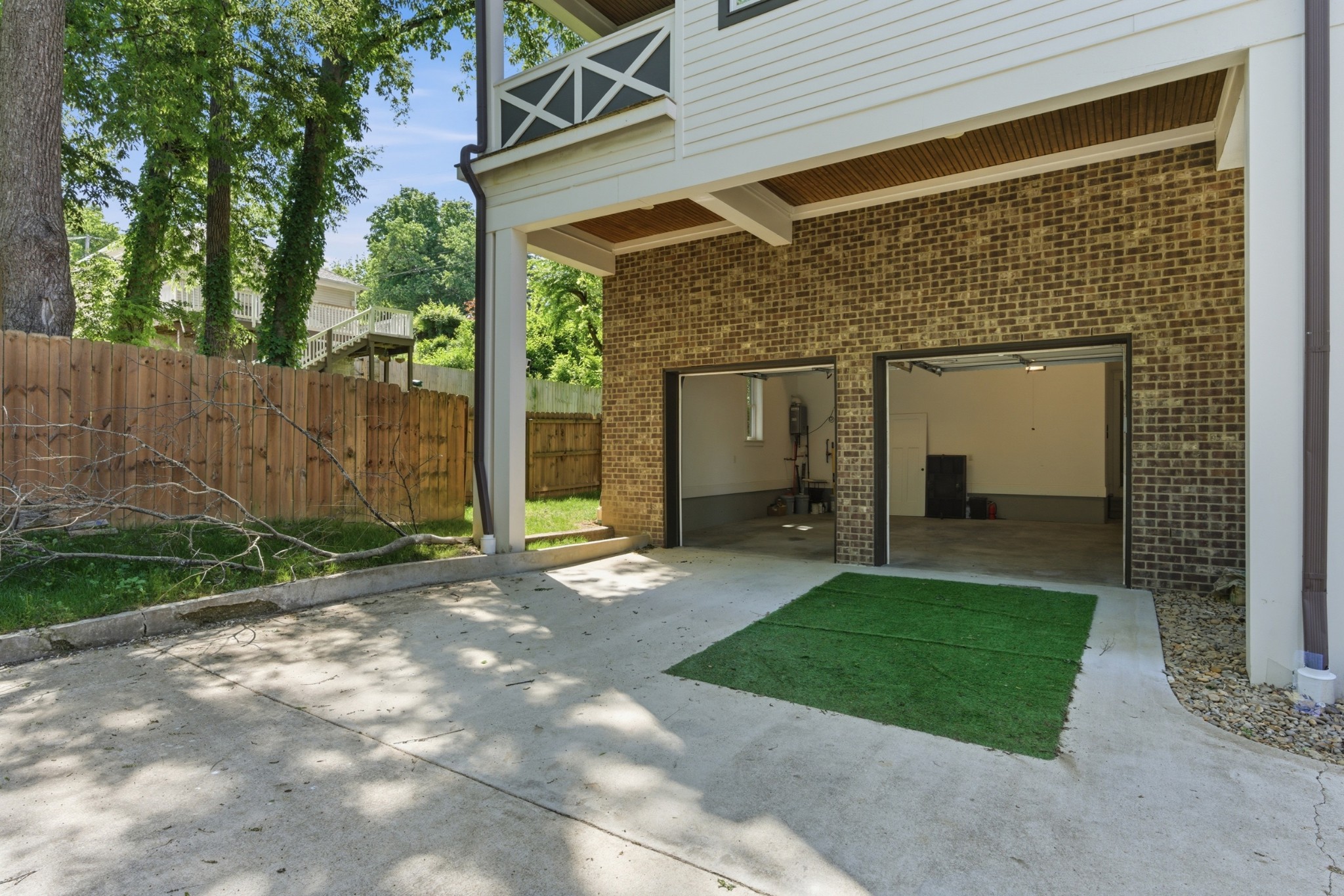 1429 Shelby Avenue Nashville TN 37206