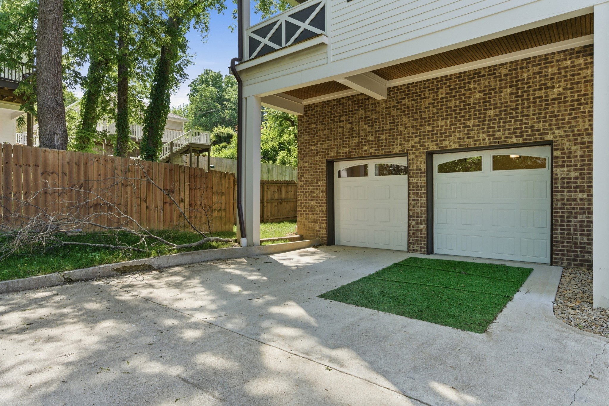 1429 Shelby Avenue Nashville TN 37206