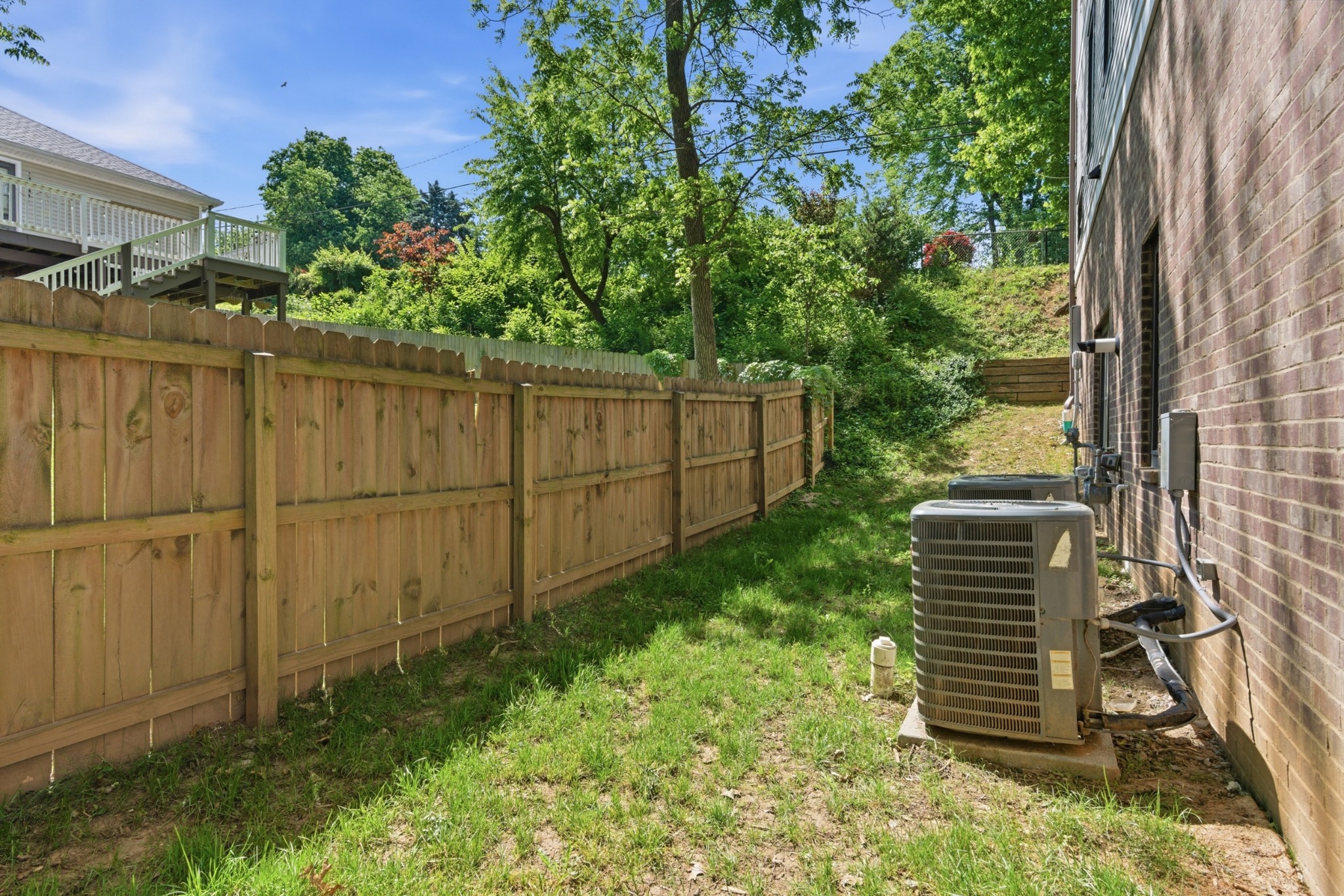 1429 Shelby Avenue Nashville TN 37206
