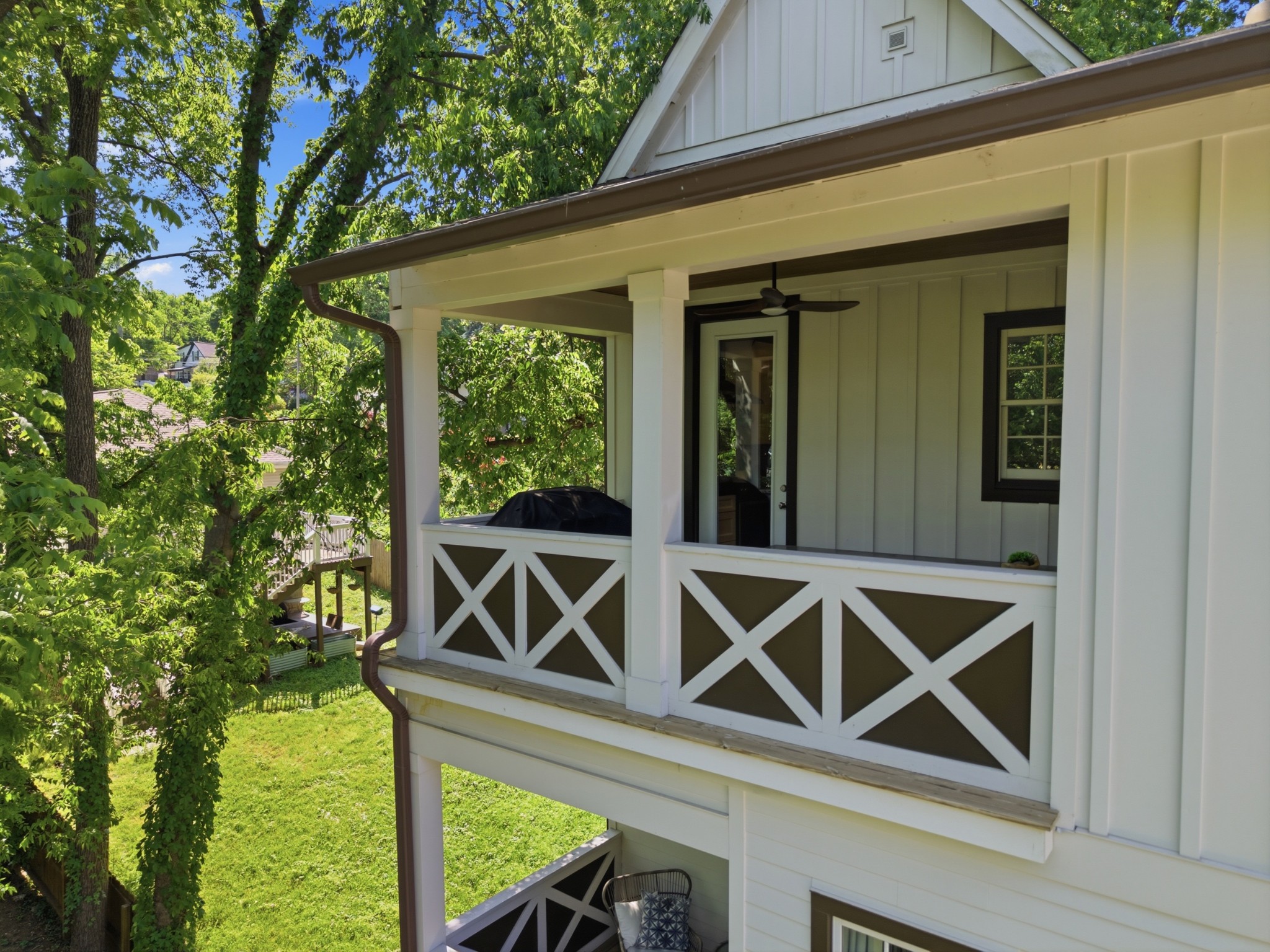 1429 Shelby Avenue Nashville TN 37206