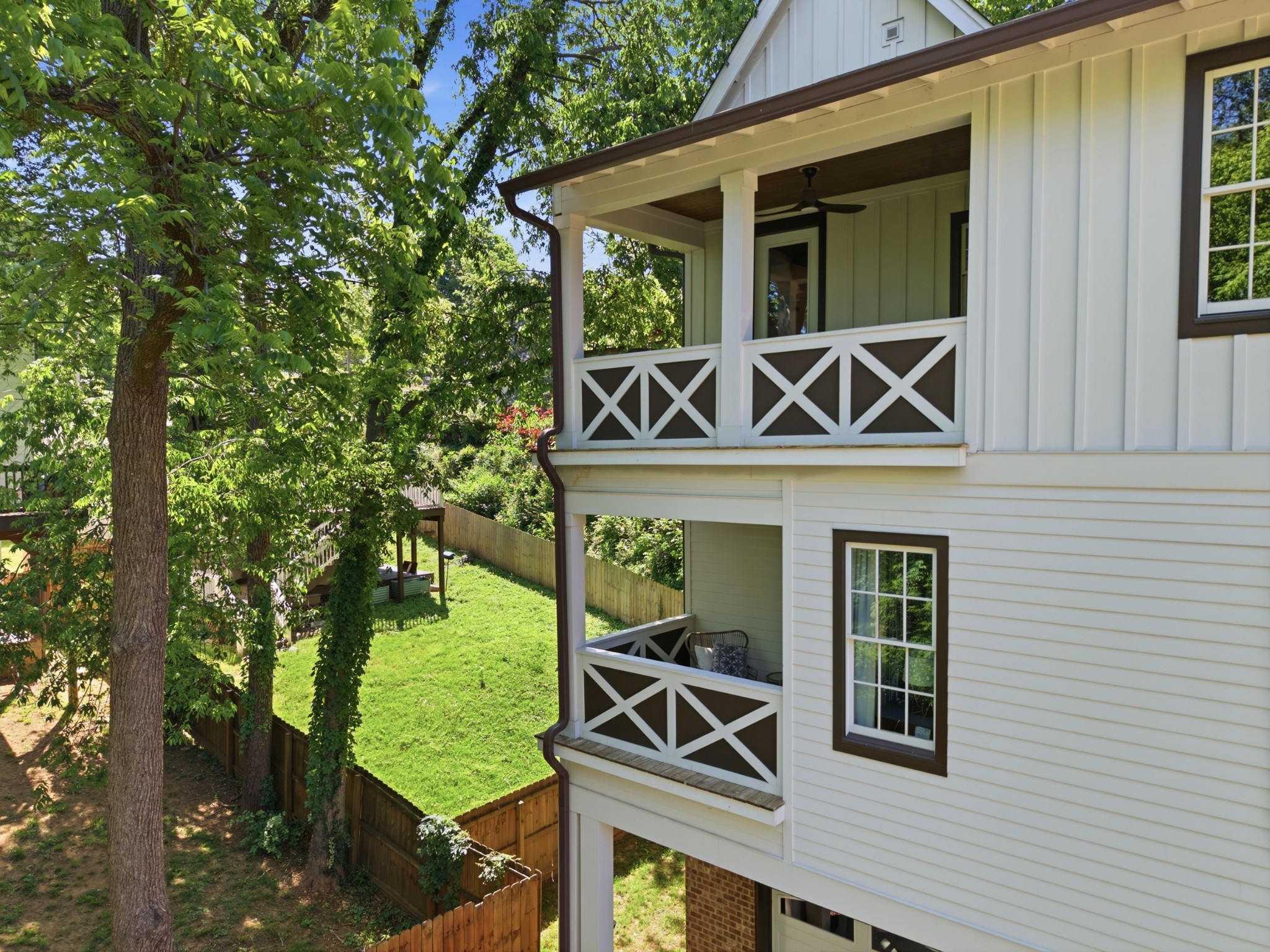 1429 Shelby Avenue Nashville TN 37206