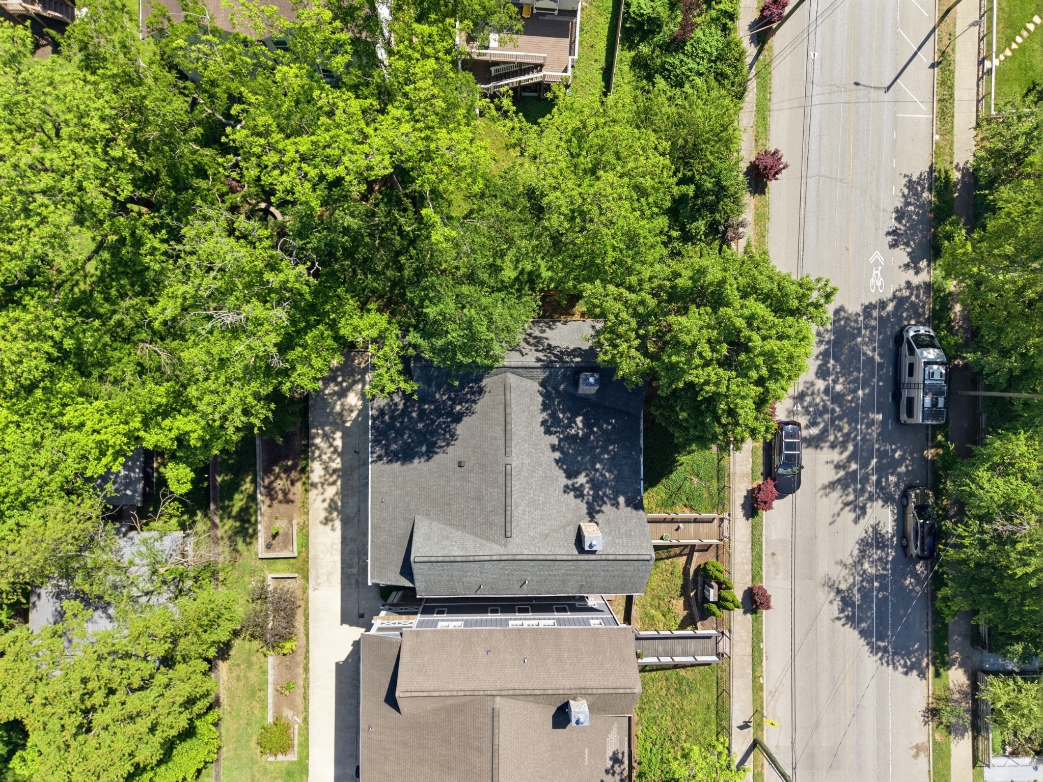 1429 Shelby Avenue Nashville TN 37206