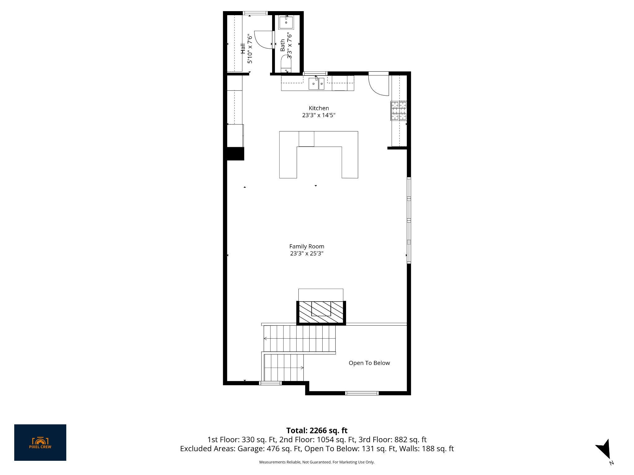 1429 Shelby Avenue Nashville TN 37206