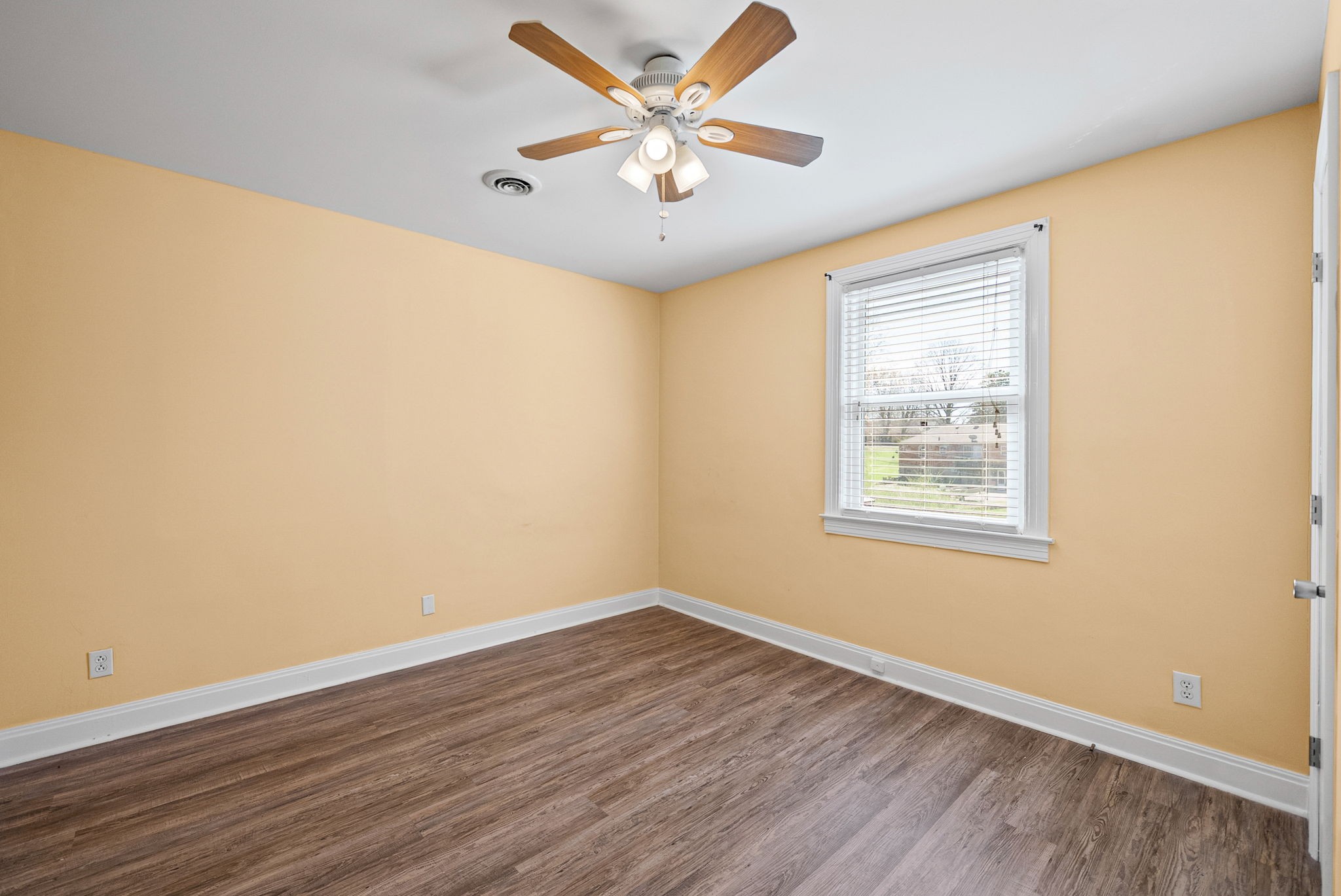 1716 Merritt Drive Clarksville TN 37043