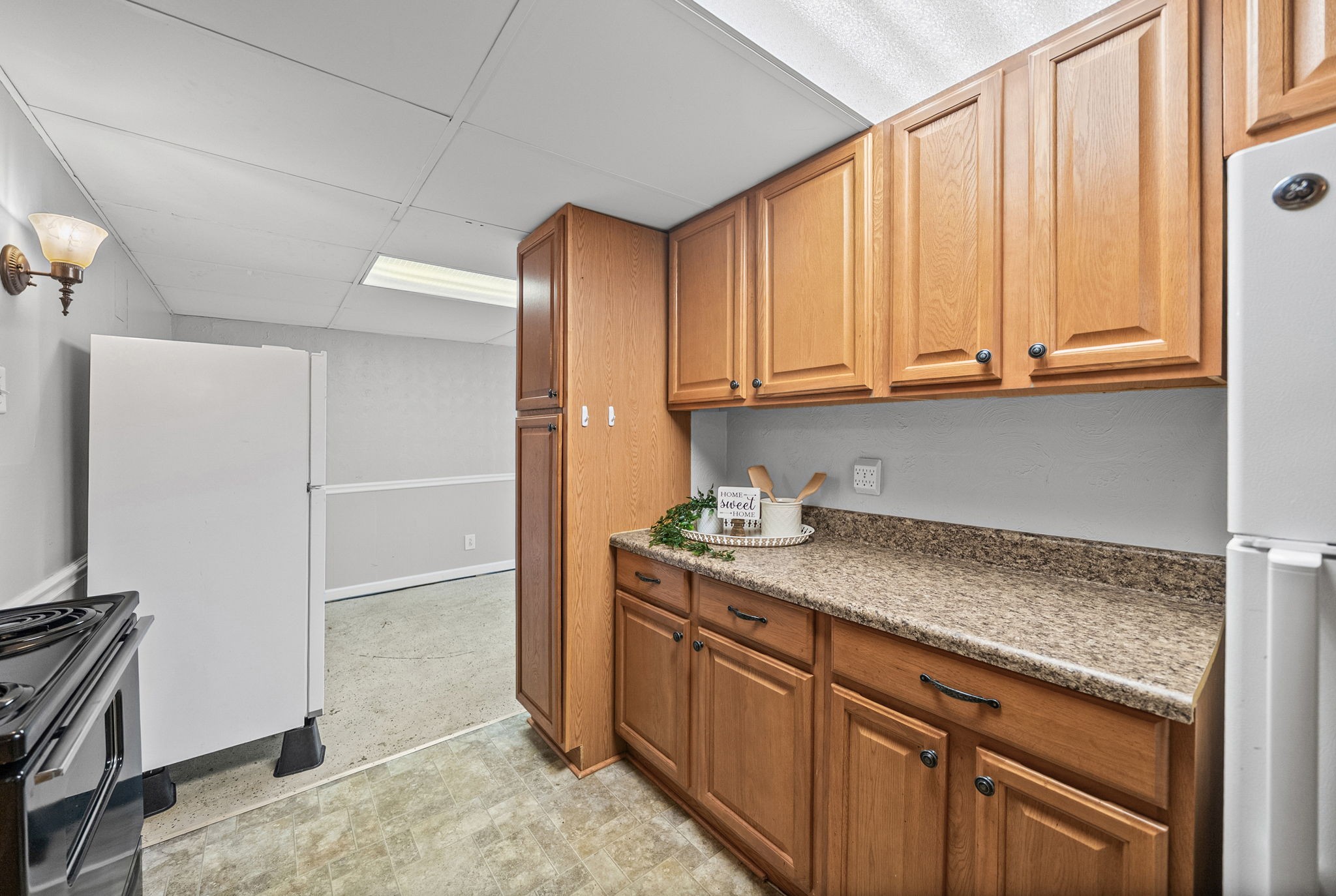 1716 Merritt Drive Clarksville TN 37043