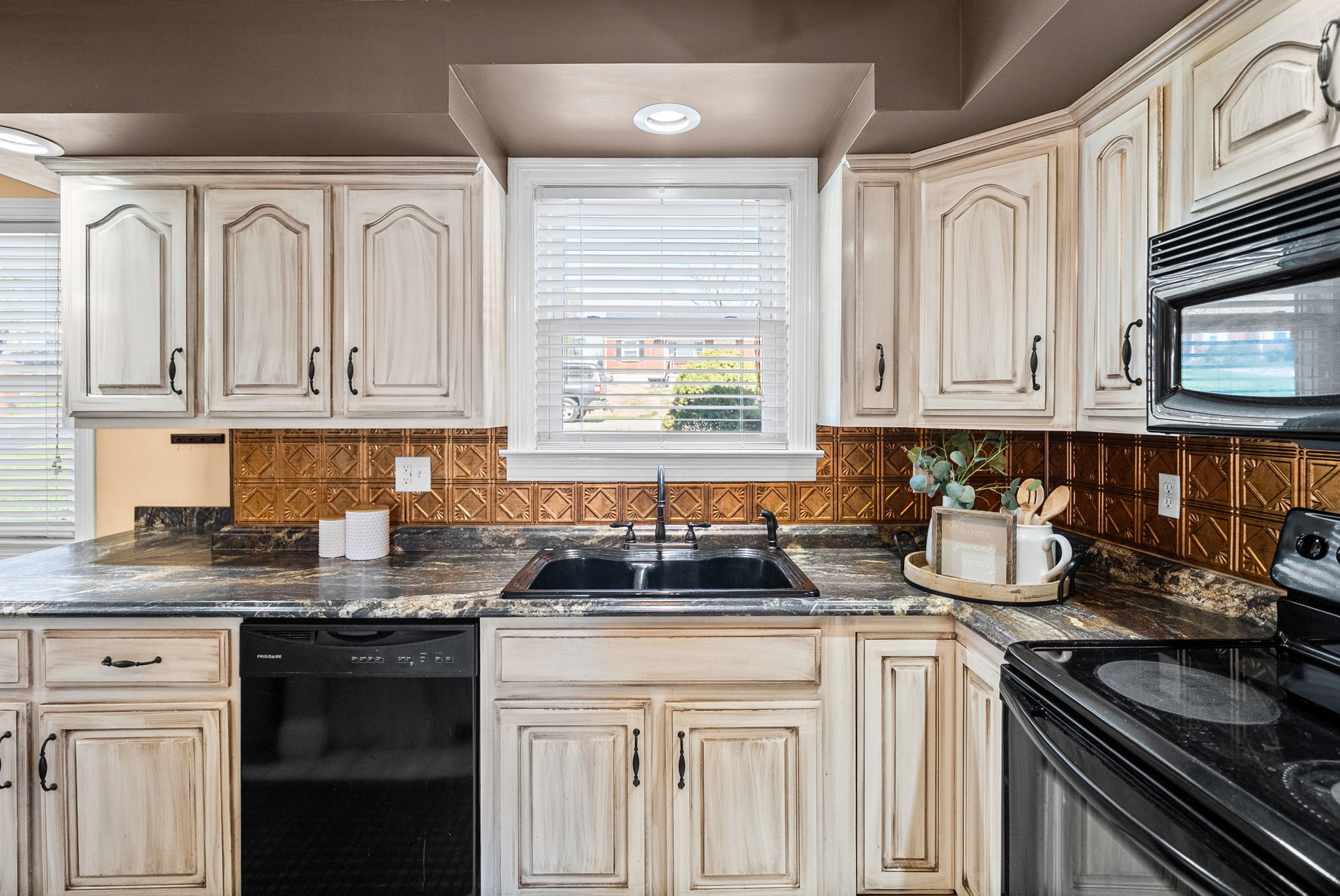1716 Merritt Drive Clarksville TN 37043