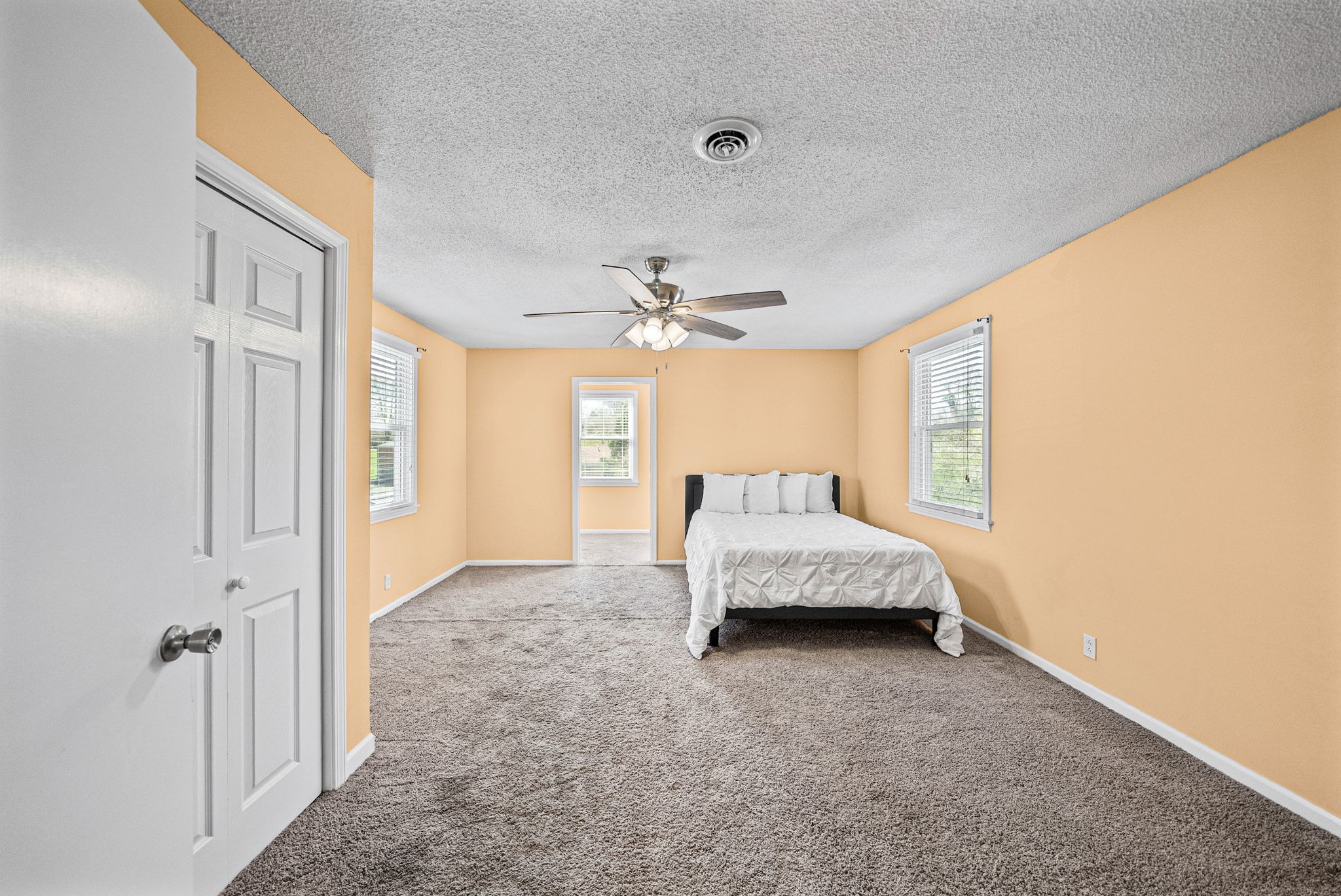 1716 Merritt Drive Clarksville TN 37043
