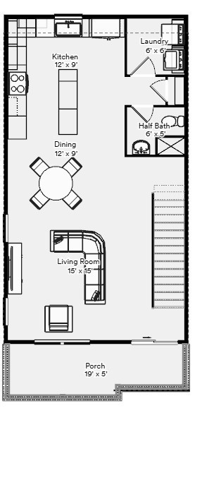 263 Nesbitt Lane Madison TN 37115