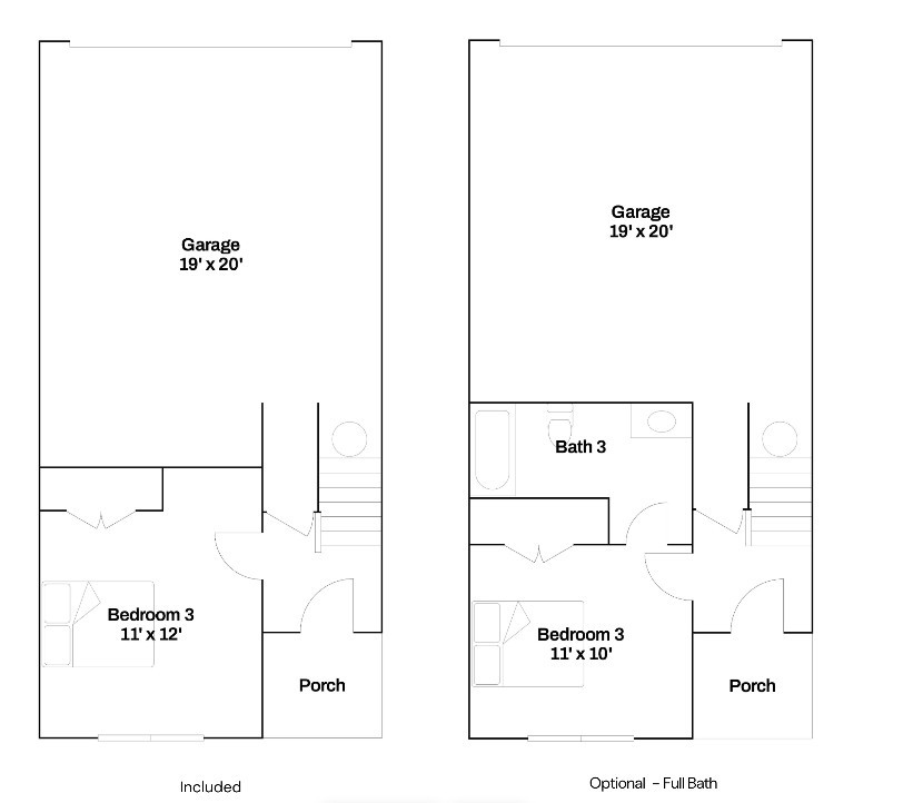 263 Nesbitt Lane Madison TN 37115