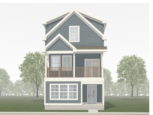 263 Nesbitt Lane Madison TN 37115