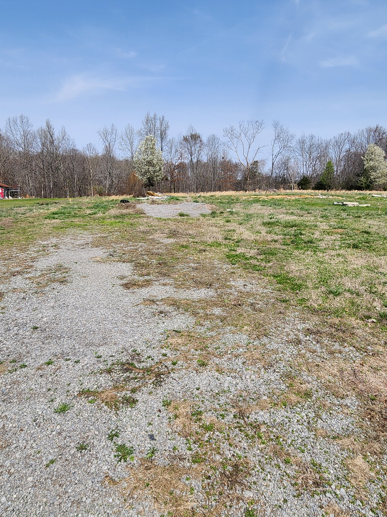 639 Houston Fielder Road Clarksville TN 37043