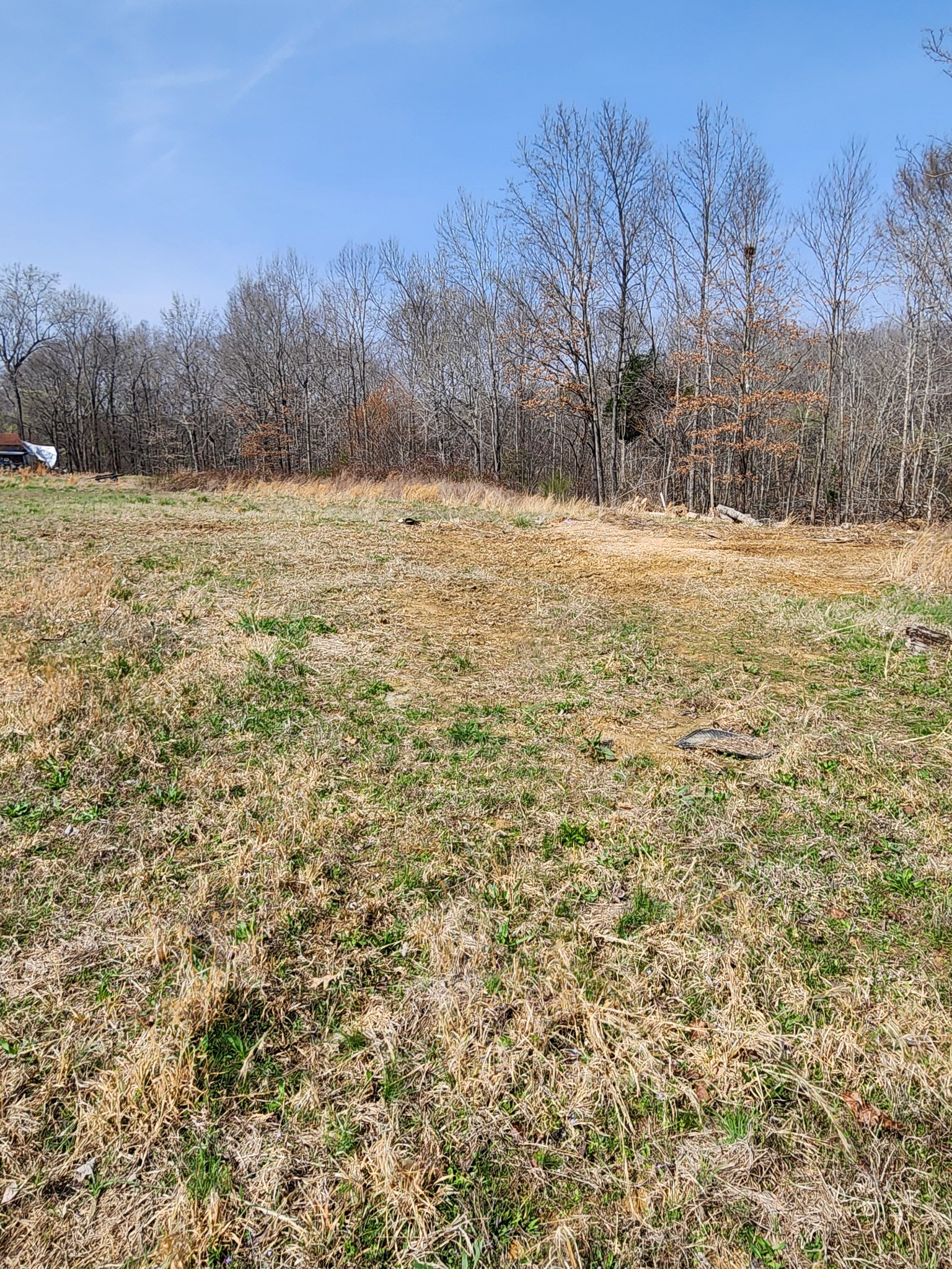 639 Houston Fielder Road Clarksville TN 37043