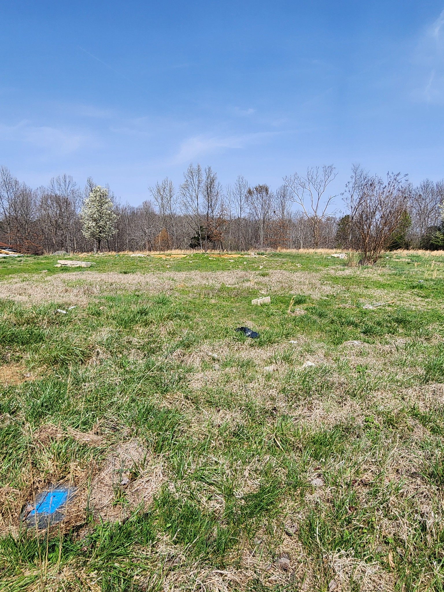 639 Houston Fielder Road Clarksville TN 37043