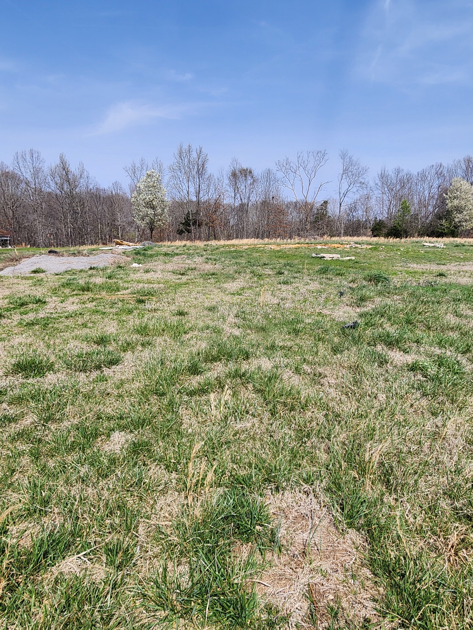 639 Houston Fielder Road Clarksville TN 37043