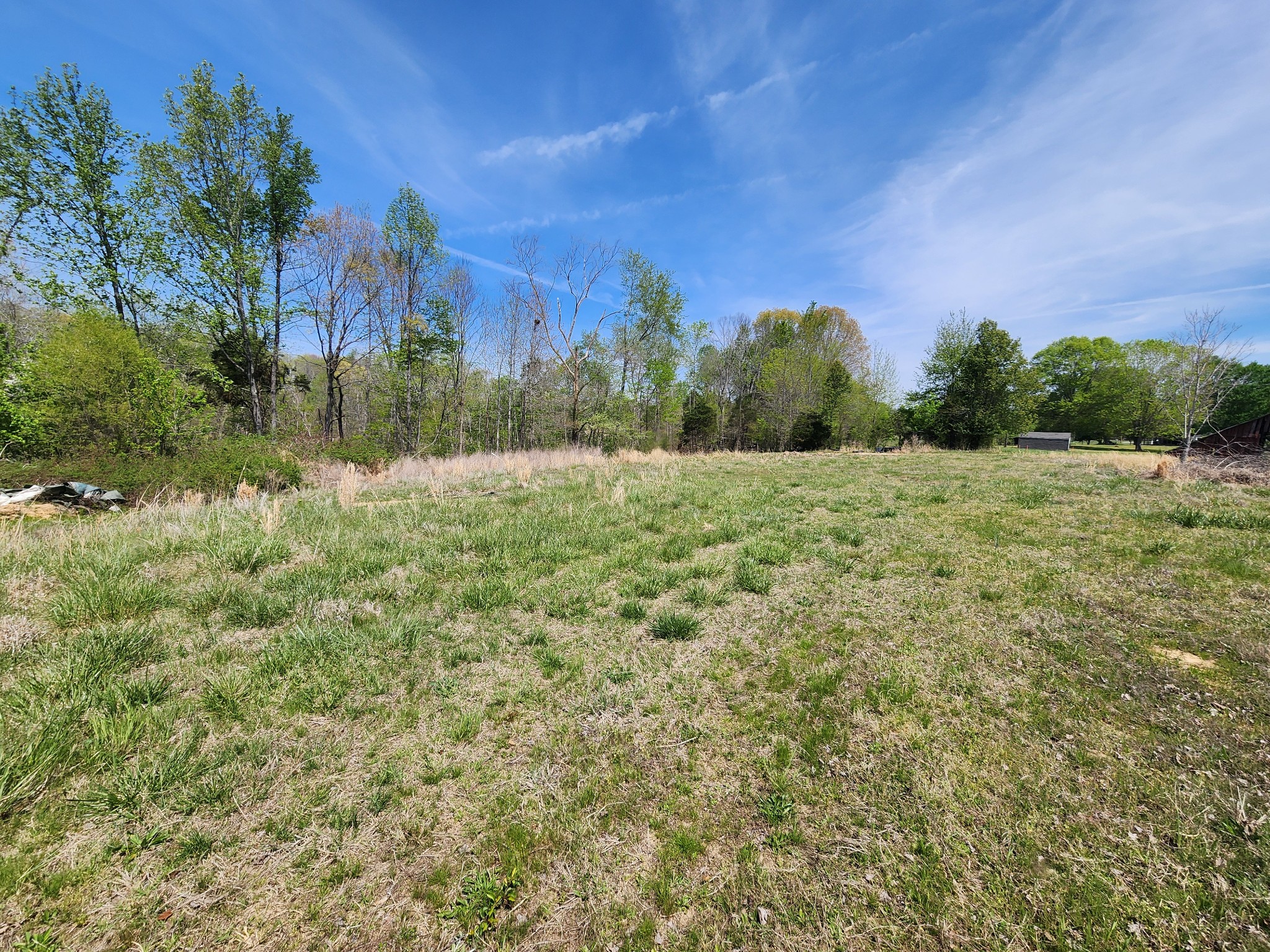 639 Houston Fielder Road Clarksville TN 37043