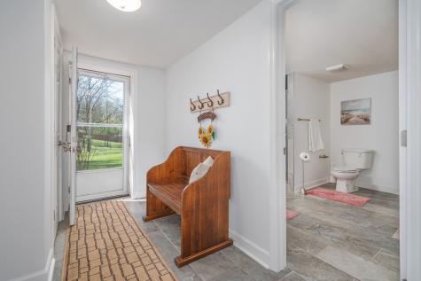 505 15th Street Old Hickory TN 37138