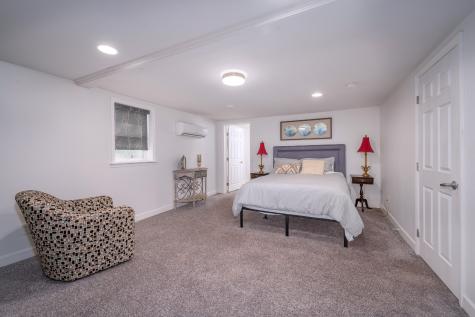 505 15th Street Old Hickory TN 37138