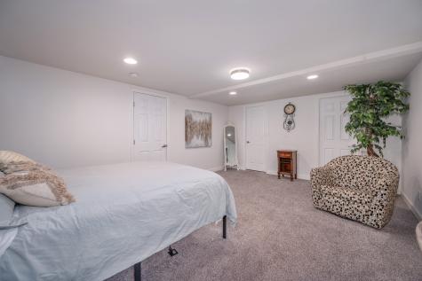 505 15th Street Old Hickory TN 37138