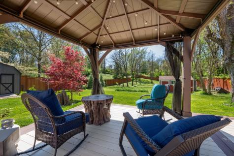 505 15th Street Old Hickory TN 37138