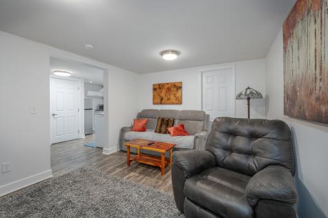 505 15th Street Old Hickory TN 37138