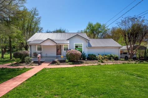 505 15th Street Old Hickory TN 37138