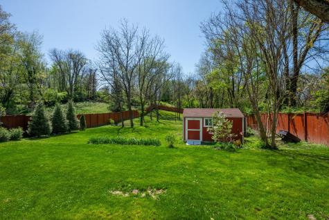 505 15th Street Old Hickory TN 37138
