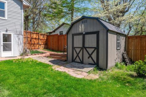 505 15th Street Old Hickory TN 37138