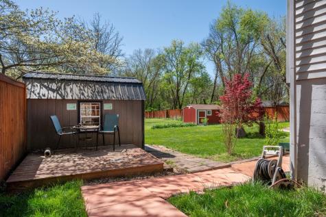 505 15th Street Old Hickory TN 37138