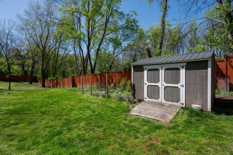 505 15th Street Old Hickory TN 37138