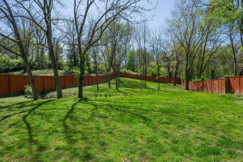 505 15th Street Old Hickory TN 37138