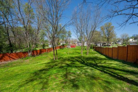 505 15th Street Old Hickory TN 37138