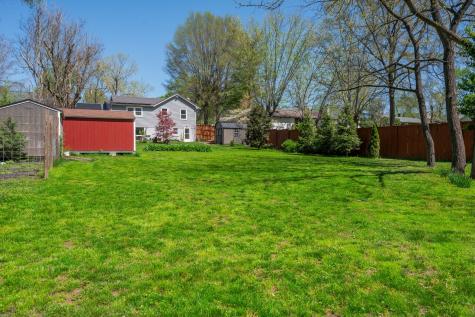 505 15th Street Old Hickory TN 37138