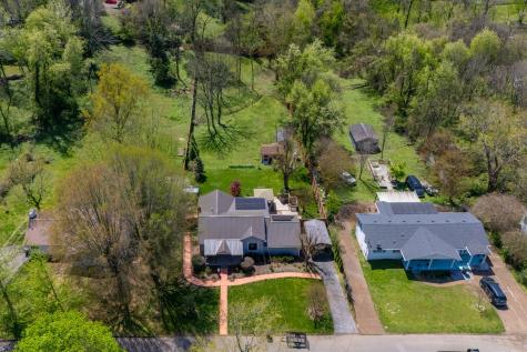 505 15th Street Old Hickory TN 37138