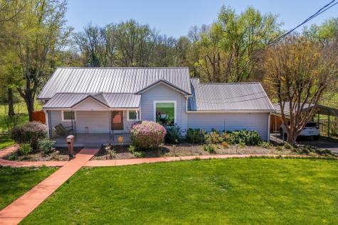 505 15th Street Old Hickory TN 37138