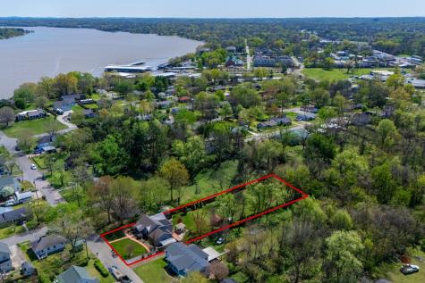 505 15th Street Old Hickory TN 37138