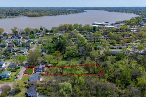 505 15th Street Old Hickory TN 37138