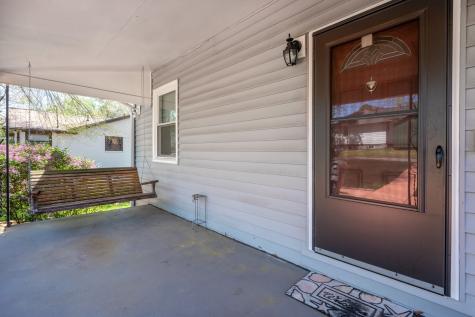 505 15th Street Old Hickory TN 37138