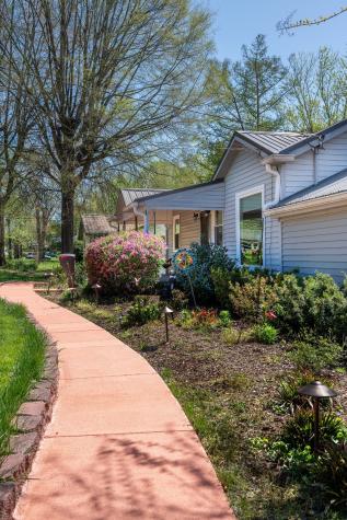 505 15th Street Old Hickory TN 37138