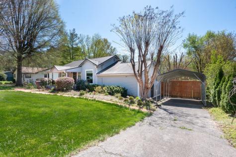 505 15th Street Old Hickory TN 37138