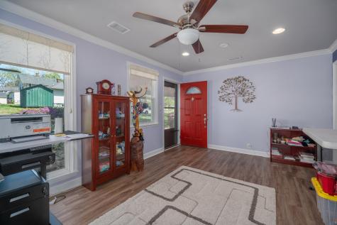 505 15th Street Old Hickory TN 37138