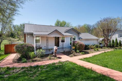 505 15th Street Old Hickory TN 37138