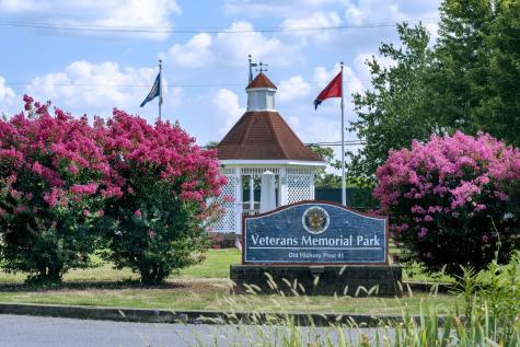 505 15th Street Old Hickory TN 37138