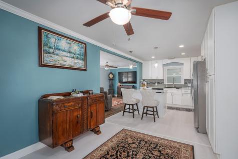 505 15th Street Old Hickory TN 37138