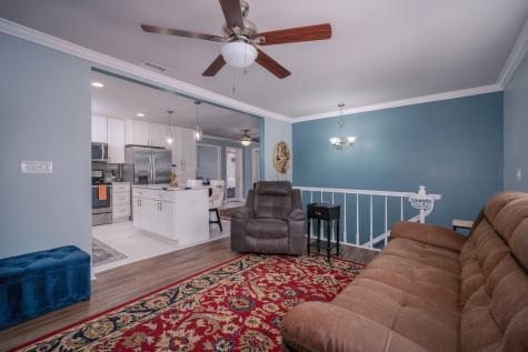 505 15th Street Old Hickory TN 37138
