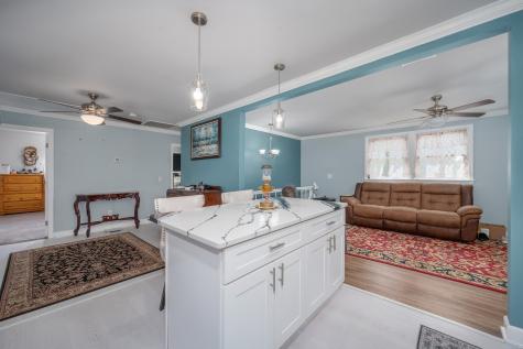 505 15th Street Old Hickory TN 37138