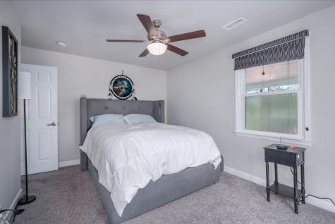 505 15th Street Old Hickory TN 37138