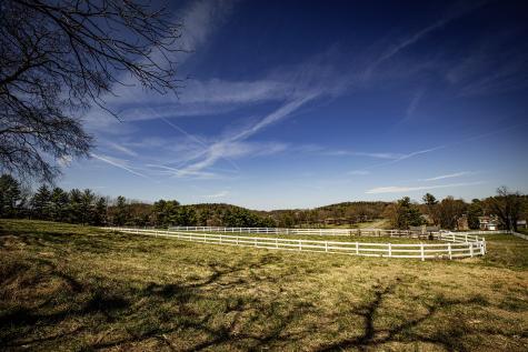 9441 Clovercroft Road Franklin TN 37067